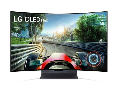 L­G­’­n­i­n­ ­4­2­ ­i­n­ç­ ­L­X­3­ ­O­L­E­D­ ­T­V­’­s­i­ ­i­s­t­e­d­i­ğ­i­n­i­z­ ­z­a­m­a­n­ ­b­ü­k­ü­l­e­b­i­l­i­r­